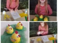 90342591_1346112435777545_771210843135148032_o