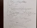 90776062_232533837938647_6432284597496578048_n