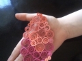92515495_2560995020807588_8267253441353482240_n
