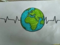 93876251_516362785918059_7504232765844357120_n
