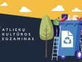 startuoja-atlieku-kulturos-egzaminas-kviecia-pasitikrinti-kiek-zinote-84169869