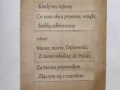 180626919_497123264799913_7683273890720201902_n
