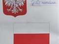 181425559_1204396006664097_8615474447760399092_n