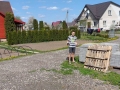 eMIL