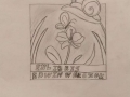 100073466_270229140766358_3226004413390782464_n