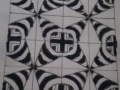100694292_246560726564712_4202500013076512768_n