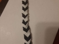 100989217_535344573803310_8150714747931590656_n