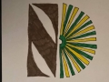 98362173_723735175058862_5075708495471312896_n