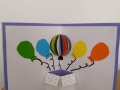 99293594_297369981313885_5991059304348647424_n