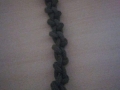 99299816_943572279439729_5555114359958536192_n
