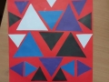99359022_905146856603341_7449650182553075712_n