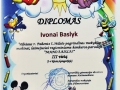 101532217_2958941550859800_4410422691295657984_n
