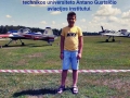 101000576_581259029194033_298221591068672000_n