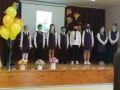 105003407_960149341091269_2965560493734318684_n