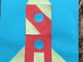 104097912_738434940318130_3371149673212372286_n