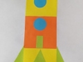 104157581_307038940692685_5104748547173994024_n