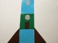 104170939_197985554762634_8869771053757033827_n