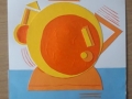 104308898_285228926185412_7784009715088099568_n