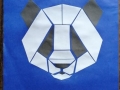 104317663_673810459864822_6224795330769285046_n