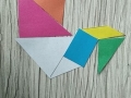 104392556_584808892456956_8662247815945244706_n