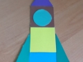 104415365_2005731606225541_874011112051639112_n