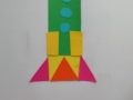 104479665_950574698713008_3151429223547774994_n