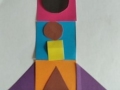 104754428_267216224715710_1275524414625948815_n