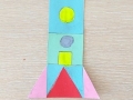 83397771_251775036109546_8939991753970810560_n