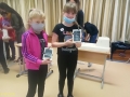 120348167_759545678169584_6143559362430046943_n
