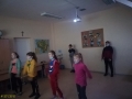 121492944_819033272164812_2771803117529649685_n