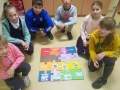 124855182_680249536237706_871012803704708373_n