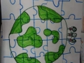 125389523_888097978600651_2036431826744991129_n