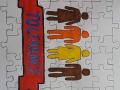 125391342_1017359832112827_7961500031042839321_n