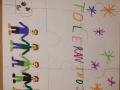 125391345_395070184967265_1502734540622168610_n