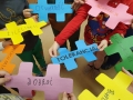 125518453_1265850810439596_6411824586040850508_n