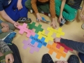 125562139_3074157212688213_4697447399531883491_n