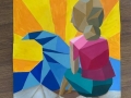 125365569_833539387187827_4235528264894001661_n