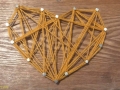 125373461_3796671370367734_1867156173530685579_n