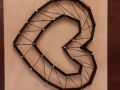 125386063_725662291382169_1766587556479196592_n