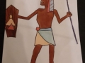 125387306_2795374027370950_8877036102237730149_n
