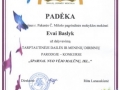 Ewa