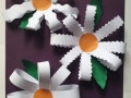 141084437_473474407379170_2180219576040998043_n