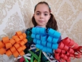 141267691_223506852696636_3554770864999428918_n-1