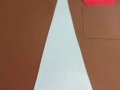 141330513_413705856515185_8464906085420319821_n