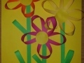 141423543_890060985083337_1478690223933740125_n