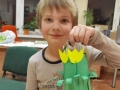 141660290_229975522044565_2061085228557817304_n