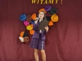 241133466_6305567406150575_5610669682539510299_n