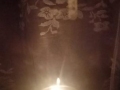 138048896_699335424304558_3872425233143586477_n
