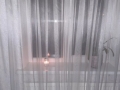 138212153_404747750832739_7425224487027351518_n