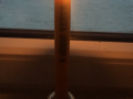 138318225_1835531999956884_2312136151629757283_n